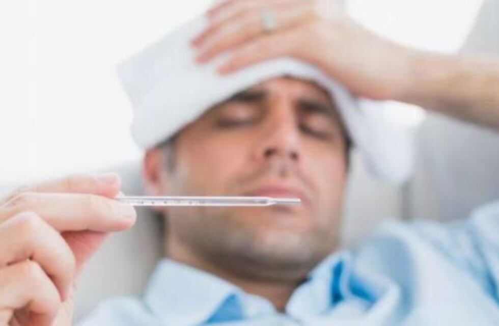 Cómo estar alertas y diferenciar los síntomas entre el dengue y el Covid-19