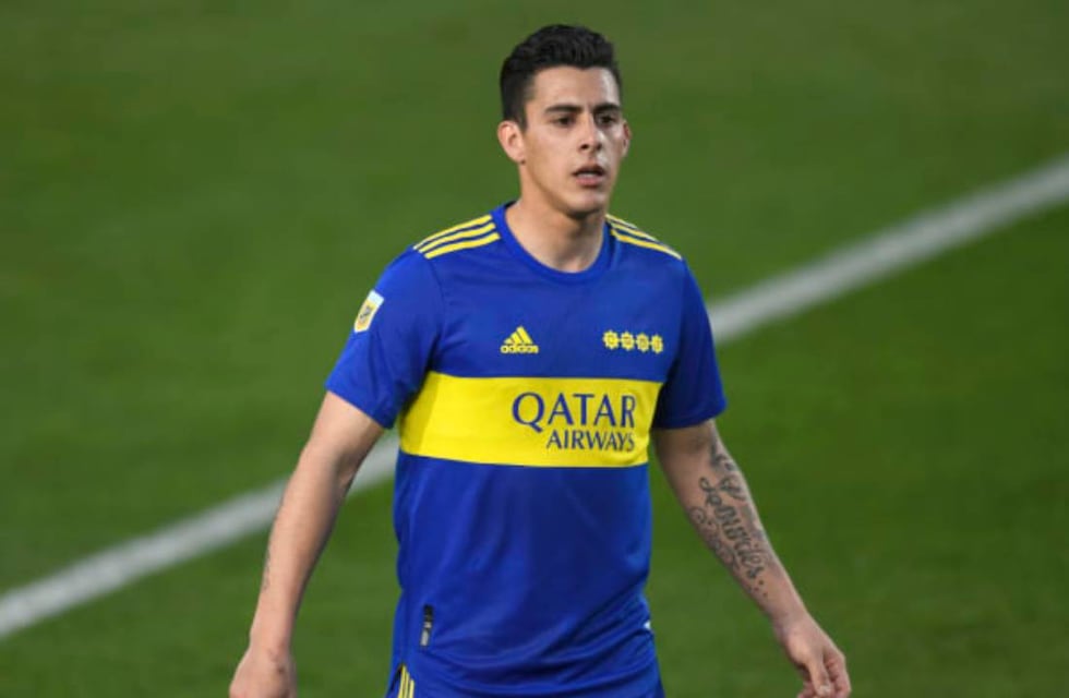 Córdoba: otra vez, un hermano de Cristian Pavón enfrenta una denuncia penal