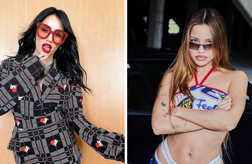 Cómo elegir los lentes que mejor te quedan, según la forma de tu rostro