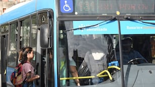 Se busca facilitar el acceso a la educación
