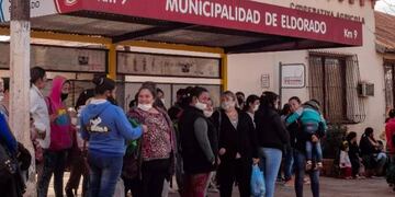 El proyecto tiene como fin estandarizar los refugios peatonales en todos los puntos de la ciudad.