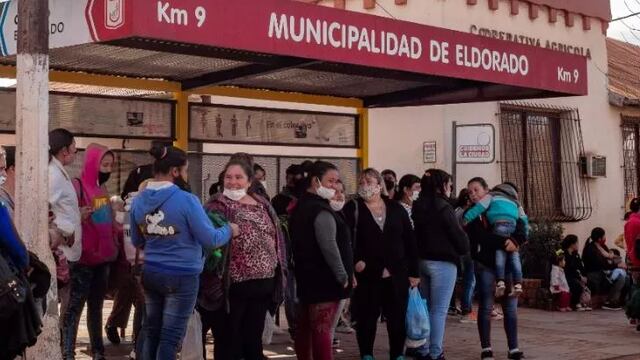 El proyecto tiene como fin estandarizar los refugios peatonales en todos los puntos de la ciudad.