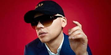 “La maldición de Bizarrap”: 7 artistas lanzaron la Music Session y luego fueron presos