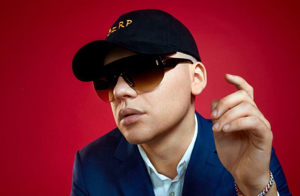 Bizarrap se sinceró y reveló en qué momentos se aprovecha de su fama: “Les habló por Instagram”