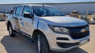 Comenzaron las subastas para recuperar fondos en el marco de la megaestafa de Márquez y Asociados.