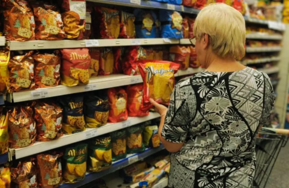 Don Satur, Fantoche y Cien Ducados: uno por uno, los precios del pan dulce en los supermercados para Navidad 2025