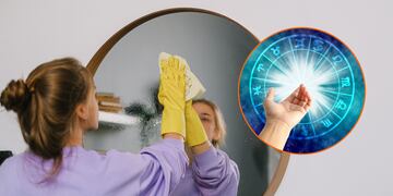 El signo más ordenado del horóscopo.