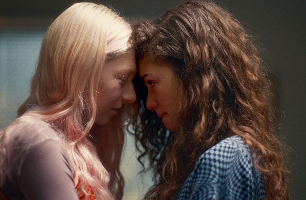 Cinco series para ver en HBO Max si te gustó “Euphoria”