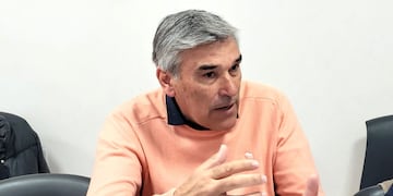 Carlos Ávila
