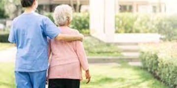 Actualización del Registro de Cuidadores Domiciliarios de Tres Arroyos