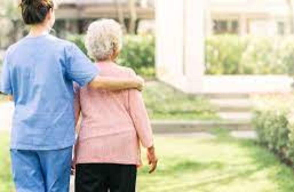 Actualización del Registro de Cuidadores Domiciliarios de Tres Arroyos