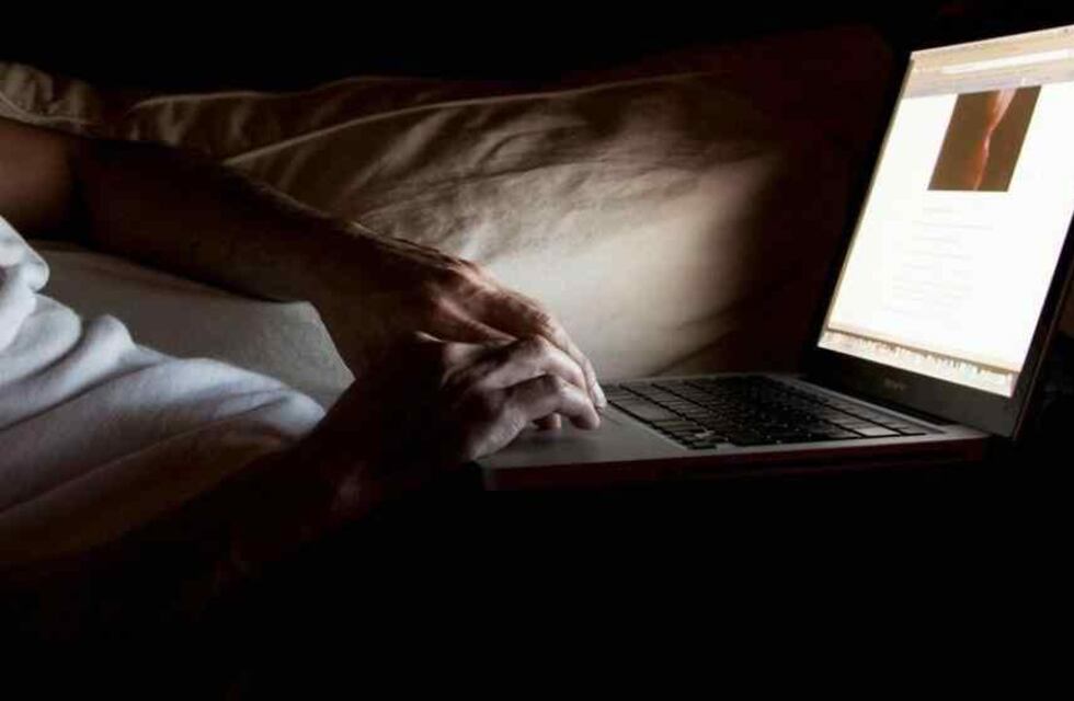 Deán Funes: lo condenaron a 10 años de prisión por grooming y abuso sexual