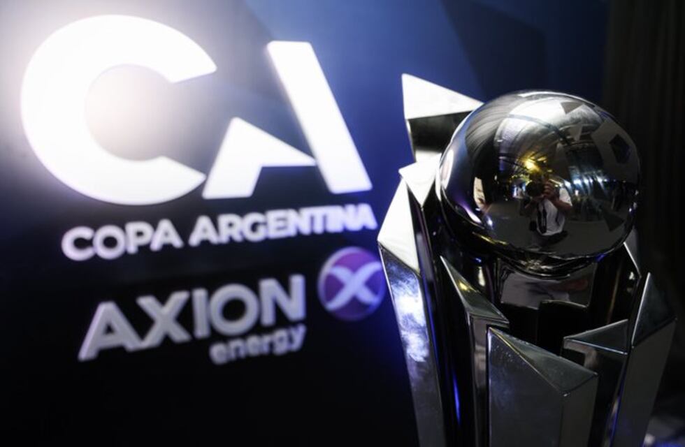 Los equipos de Córdoba y sus compromisos para Copa Argentina; con Boca e Independiente de rivales