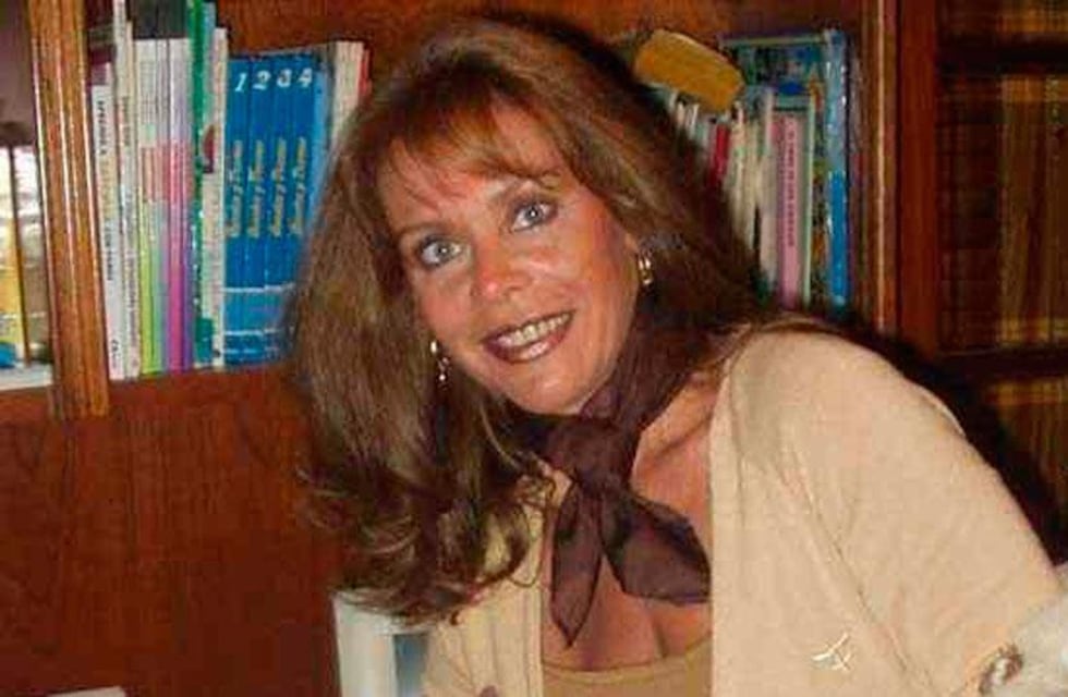 Novedades en la causa Nora Dalmasso: pedirán más de 200 pruebas de ADN