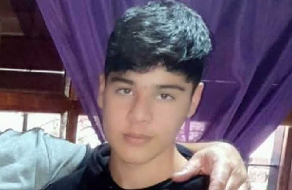 La Matanza: un chico de 17 años quiso defender a su mamá de un robo y fue asesinado