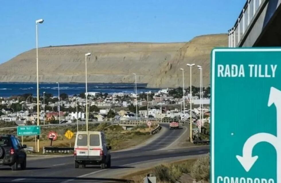 Un hombre se subió a un remise borracho y al llegar a destino no quiso pagar el viaje