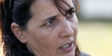 La diputada del PRO explicó los motivos por los que no participó de las últimas sesiones de la Cámara Baja,