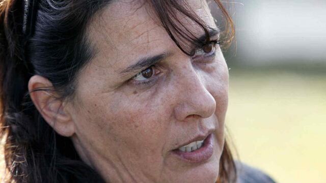 La diputada del PRO explicó los motivos por los que no participó de las últimas sesiones de la Cámara Baja,