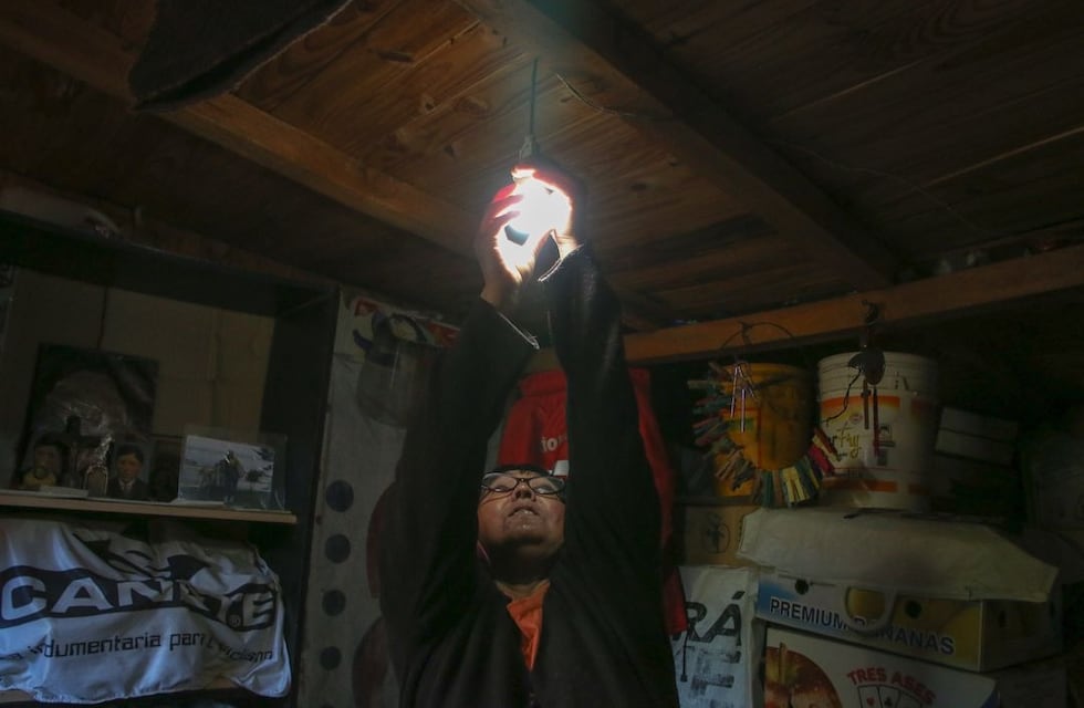 Epec: cuáles son los tres reconocidos barrios de Córdoba que sufren cortes de luz este jueves 20 de abril