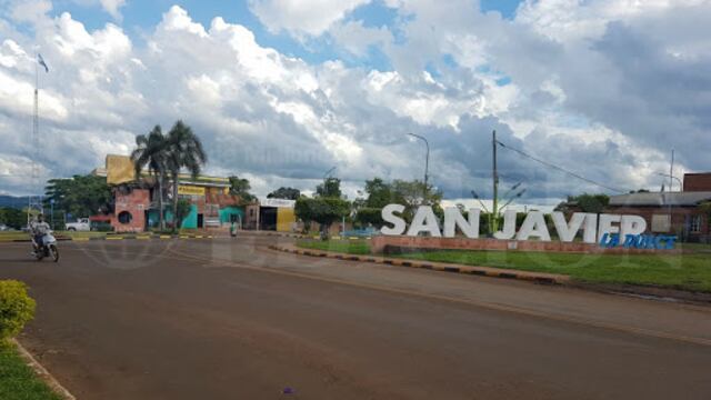 Las restricciones abarcan: actividades deportivas, camping y balnearios, entre otras.