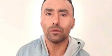 Prófugo de Puerto Iguazú fue hallado en Paraguay: escapó a tiros.