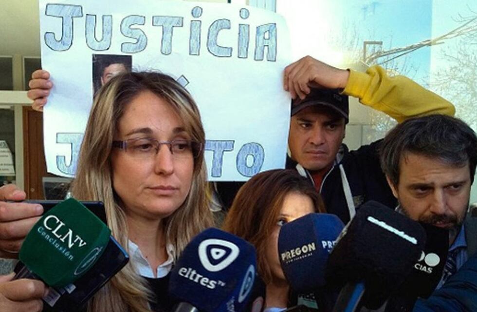 Fiscal polémica: por su falta de actuación, volvieron a violar a una menor