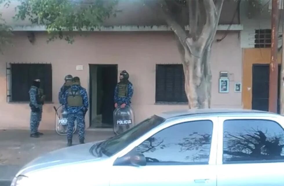 Ataque a Cristina Kirchner: siguen analizando material e investigan al círculo de Sabag Montiel y Uliarte