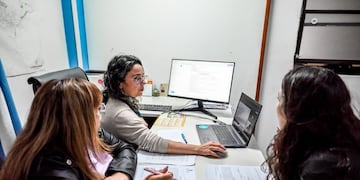 Apertura de licitación para la segunda etapa del programa vial 2025