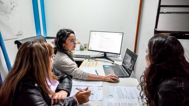 Apertura de licitación para la segunda etapa del programa vial 2025