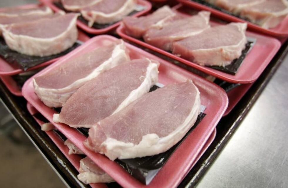 La canasta alimentaria aumentó en Córdoba el 3 por ciento, en  septiembre