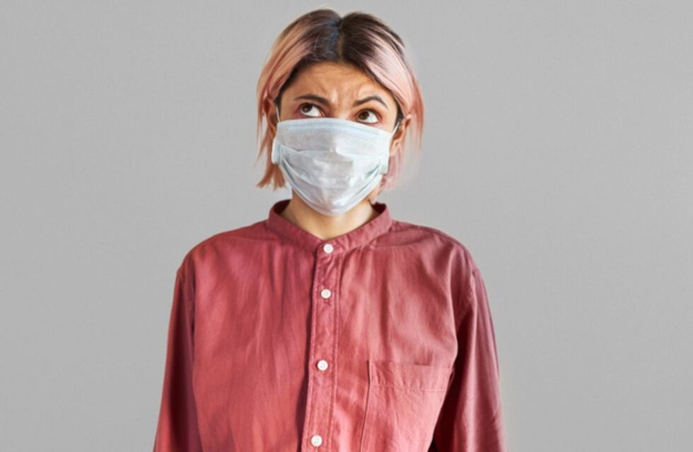 La salud bucal: otra consecuencia de la pandemia y del barbijo