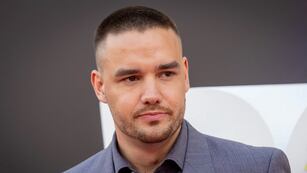 La adorable causa que apoyó Liam Payne antes de su muerte