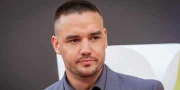 La adorable causa que apoyó Liam Payne antes de su muerte