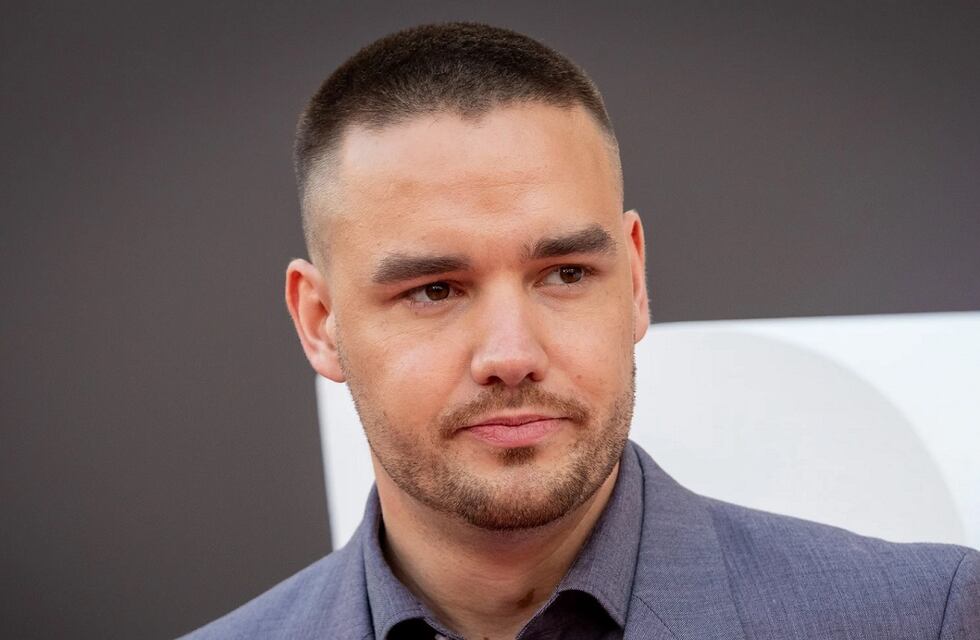 La noble causa que apoyó Liam Payne antes de morir