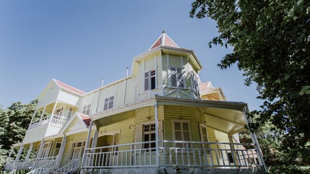 La agenda corresponde al primer trimestre del ciclo lectivo