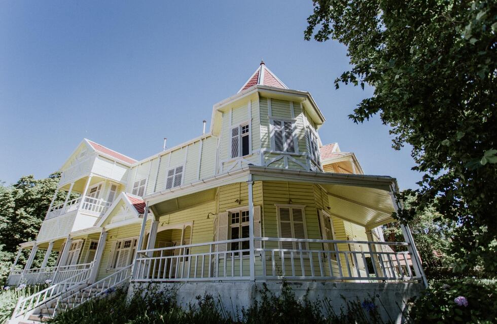 Continúa abierta la convocatoria para realizar visitas escolares en los museos municipales