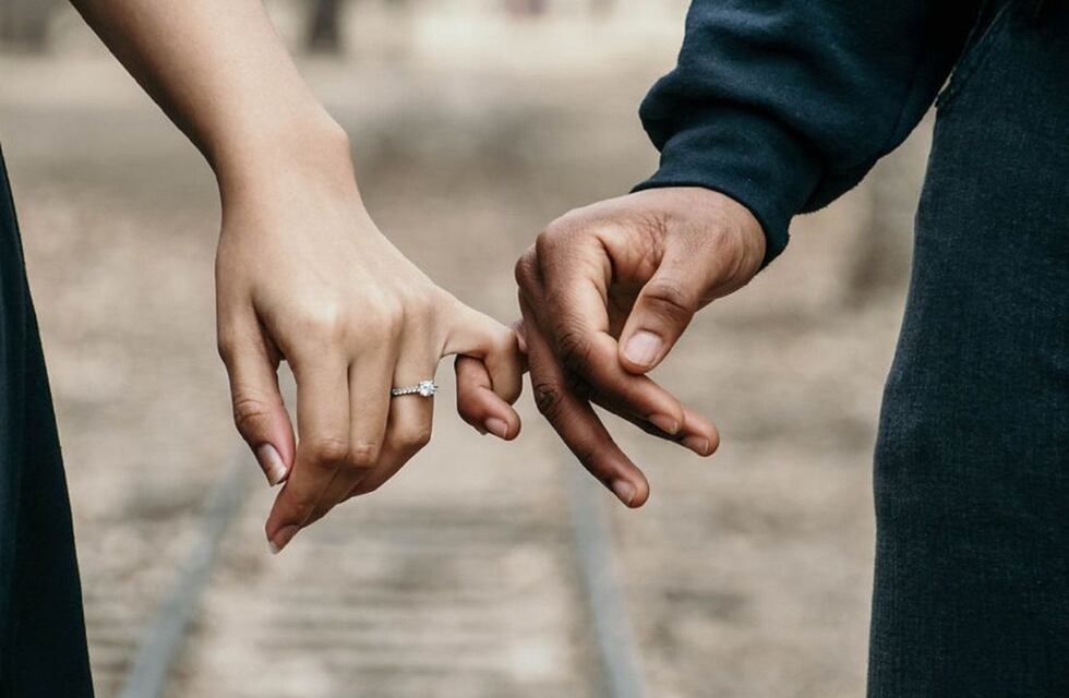 Una cordobesa recomendó elegir parejas “del mismo nivel económico que uno” y encendió el debate en las redes