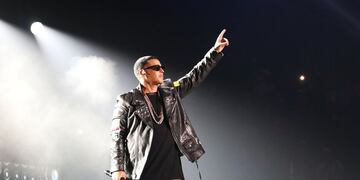 Tras más de 20 años de carrera, Daddy Yankee podría estar cerca del final.