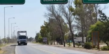 El hombre permanece internado bajo estado reservado. (Foto: Ilustrativa)