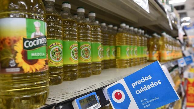 Inflación en Tandil: en un año los precios de los alimentos crecieron un 70%