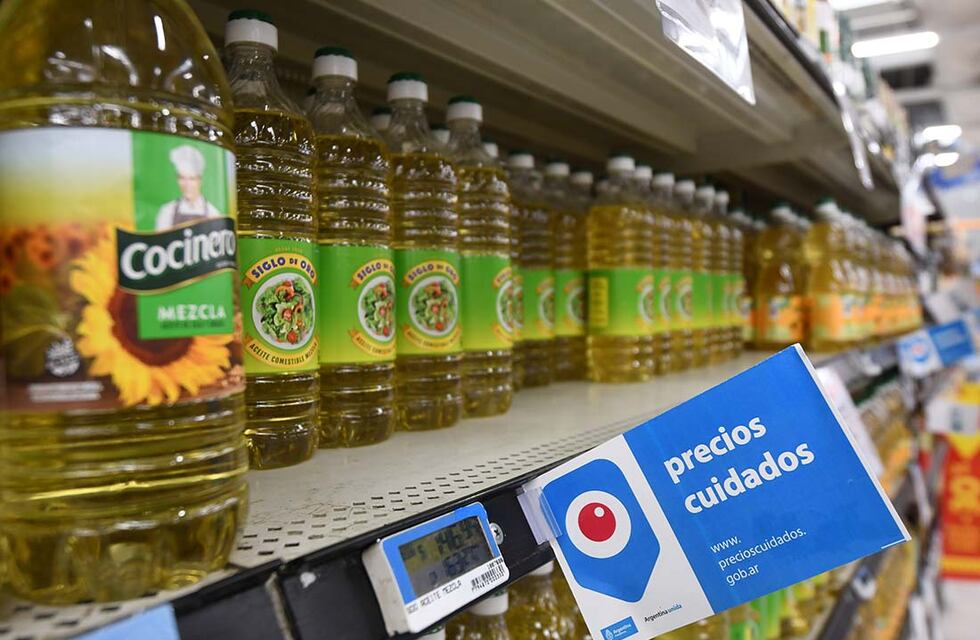 Inflación en Tandil: en un año los precios de los alimentos crecieron un 70%