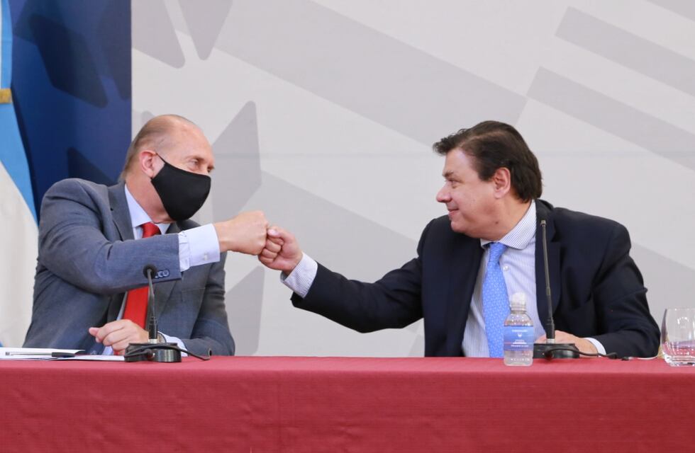 Litigiosidad laboral: el mayo se habilitan las comisiones de salud