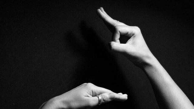 Se presentará el Cuadernillo Introductorio de Lengua de Señas Argentina en la Feria del Libro de Tres Arroyos