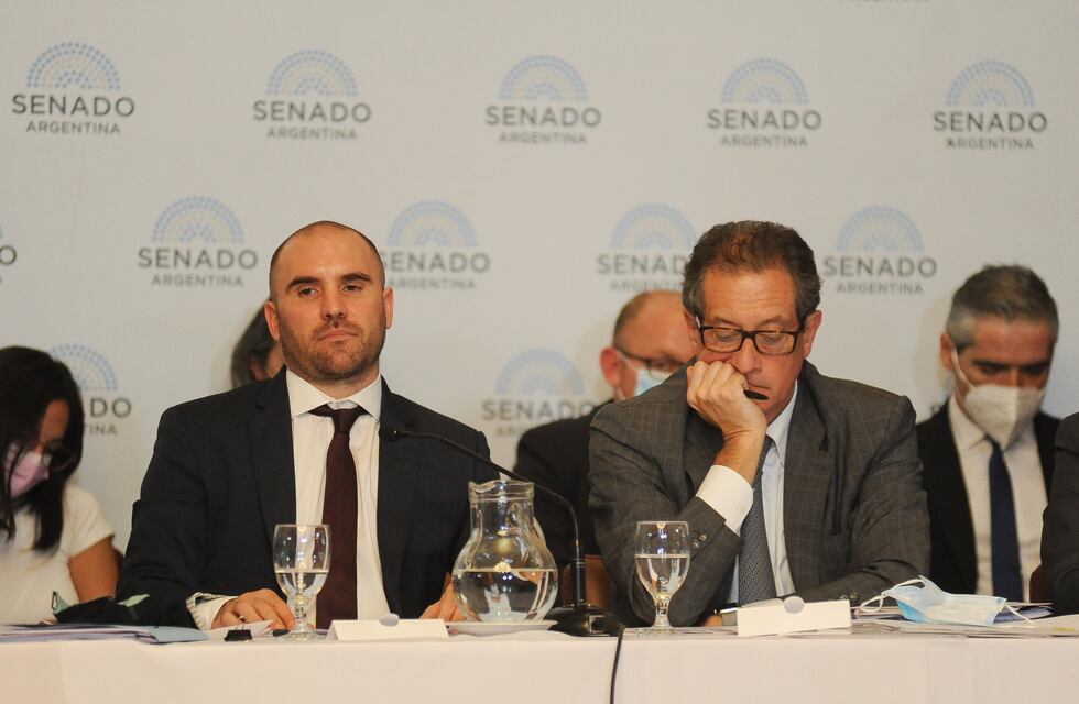 Cuánto deberá gastar el Gobierno para sustentar el nuevo bono para monotributistas y trabajadores informales