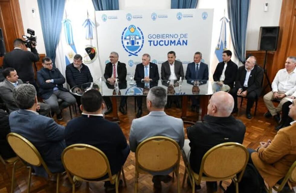 Se exportarán 300 mil toneladas de azúcar y se producirán 600 mil m³ de alcohol: metas de la zafra 2025