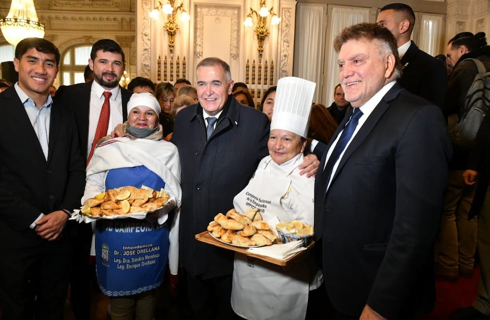 Conectividad, cultura y seguridad: así se prepara Tucumán para las vacaciones de invierno
