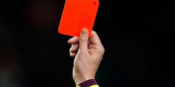 La Justicia de Mendoza confirmó que hay un nuevo imputado en el caso del árbitro de fútbol infantil de San Rafael.