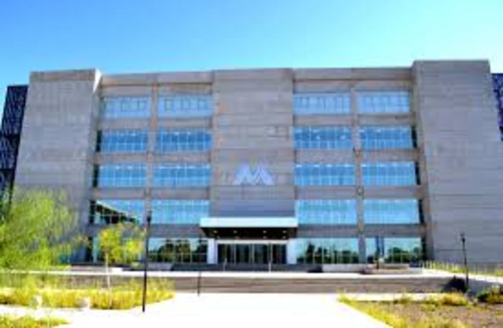 Ocurrió en Guaymallén: encontraron a dos menores trabajando en empaque de ajo