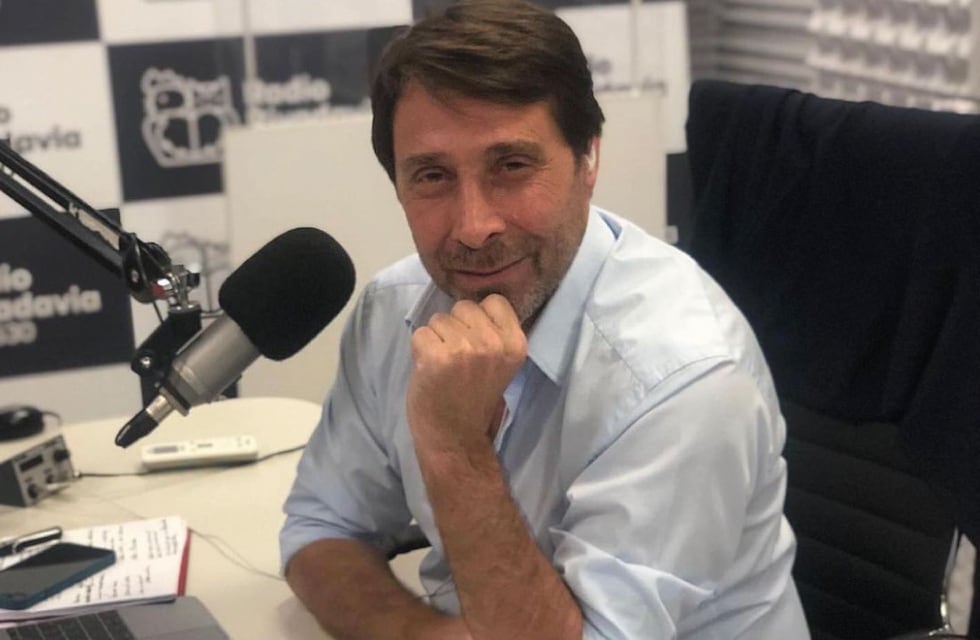 Eduardo Feinmann mostró la última encuesta sobre quién ganará las Elecciones 2025 y los resultados sorprendieron