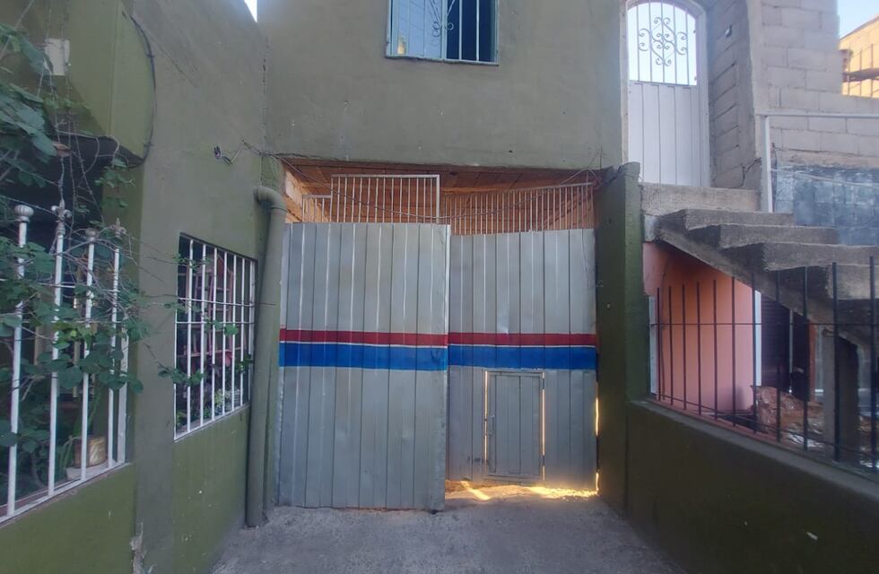 Conmoción en Córdoba: encontraron muerto a un hombre dentro de una casa